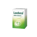 Laxoberal&reg; Abführ-Tabletten