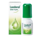 Laxoberal&reg; Abführ-Tropfen